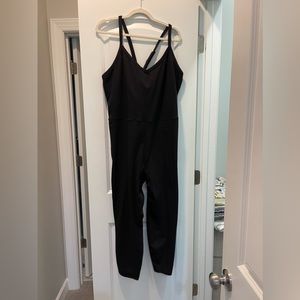 Old navy romper